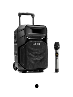 Edifier A3-8S Mobile Multimedia Speaker