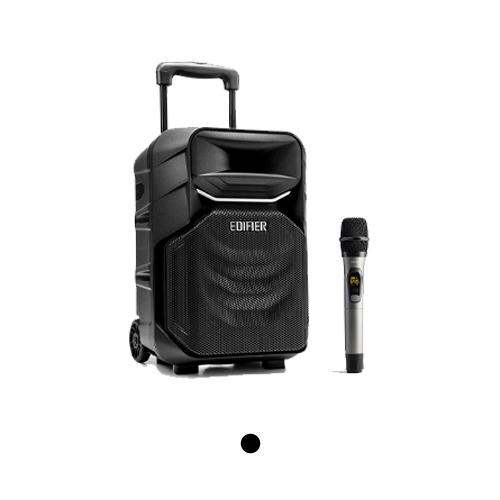 Edifier A3-8S Mobile Multimedia Speaker