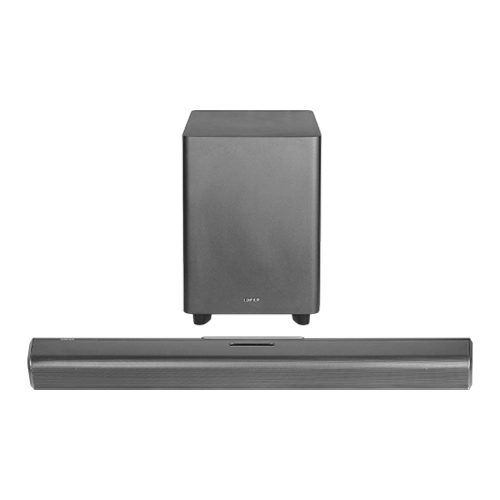 Edifeir B700 Dolby Atmos Soundbar System - Image 2