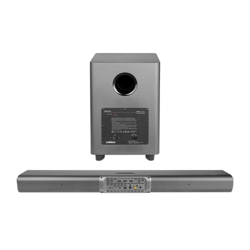 Edifeir B700 Dolby Atmos Soundbar System - Image 4