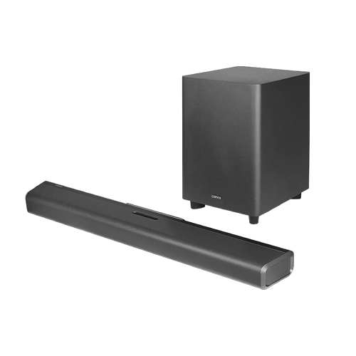 Edifeir B700 Dolby Atmos Soundbar System - Image 3
