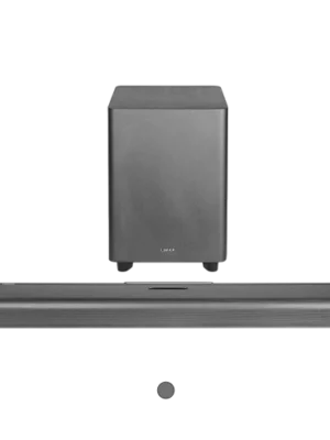 Edifeir B700 Dolby Atmos Soundbar System