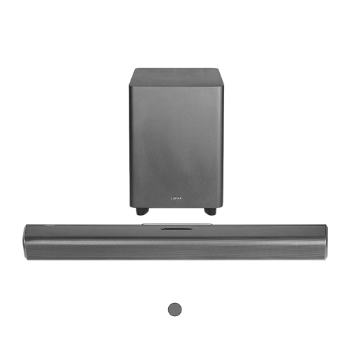 Edifeir B700 Dolby Atmos Soundbar System