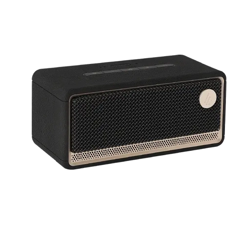 Edifier ES60 Portable Bluetooth Speaker - Image 2