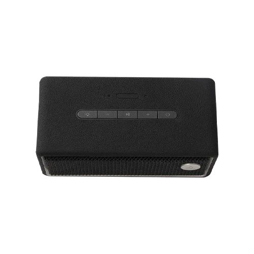 Edifier ES60 Portable Bluetooth Speaker - Image 3