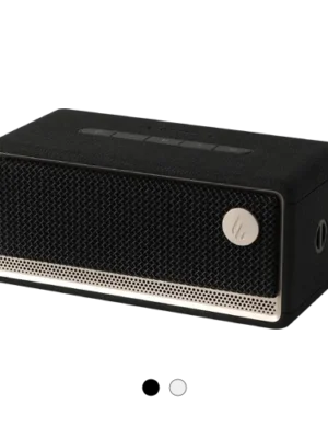 Edifier ES60 Portable Bluetooth Speaker