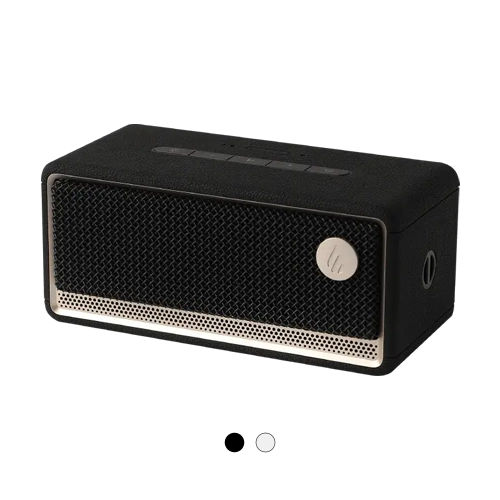 Edifier ES60 Portable Bluetooth Speaker