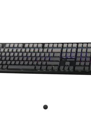 Aula F108 Wireless Mechanical Gaming Keyboard