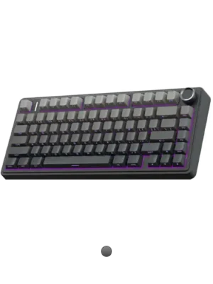 Aula F75 Pro Gaming Mechanical Keyboard
