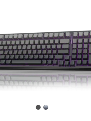 Aula F99 PRO 3 in 1 RGB Gaming Mechanical Hot Swappable Keyboard