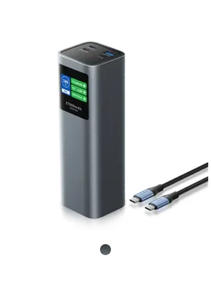 Vention FKEH0 27000mAh Powerbank