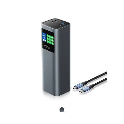 Vention FKEH0 27000mAh Powerbank