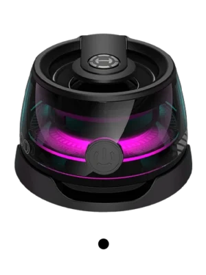 Edifier G200 Bluetooth Magnetic Speaker