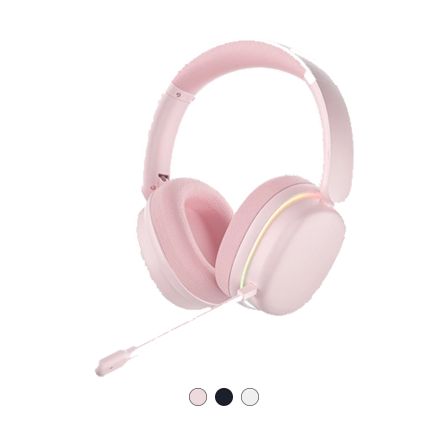 Aula G7 Wireless Gaming Headset