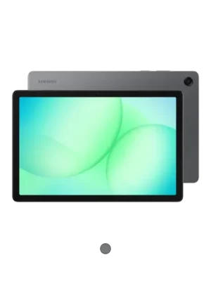 Samsung Galaxy Tab A11+