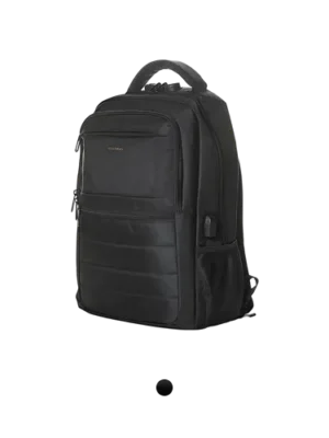 Vention KRKB0 Laptop Bags