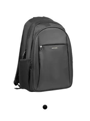 Vention KRMB0 Laptop Bag