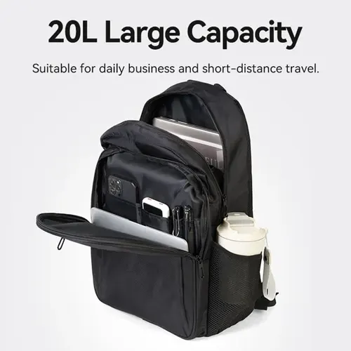 Vention KRMB0 Laptop Bag - Image 4