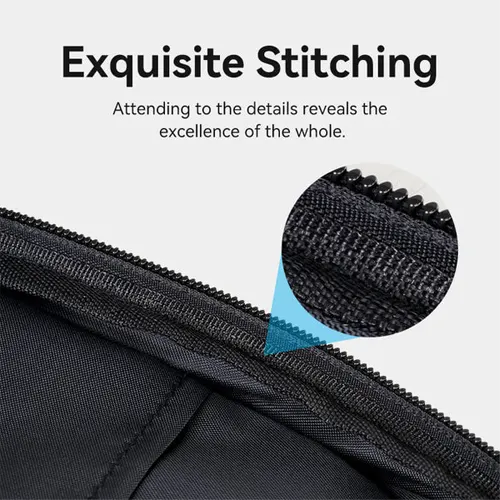 Vention KRMB0 Laptop Bag - Image 3