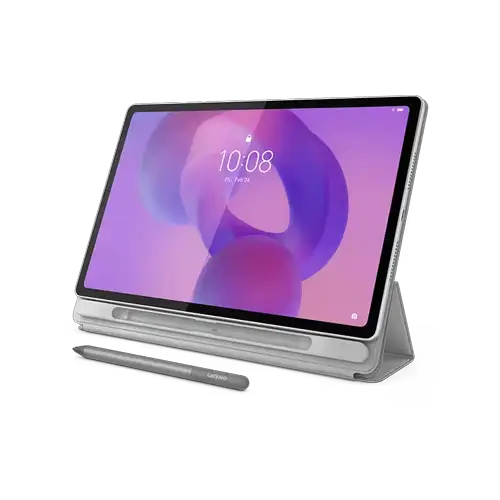 Lenovo Idea Tab Plus 5G 12.1 INCH - Image 4