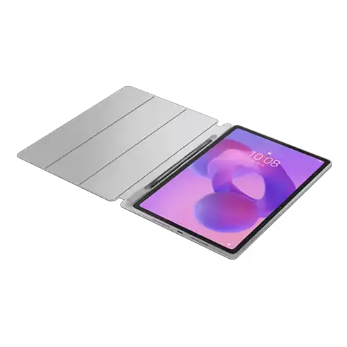 Lenovo Idea Tab Plus 5G 12.1 INCH - Image 3