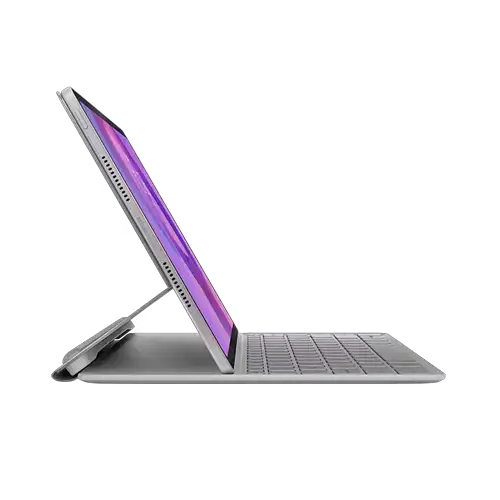 Lenovo Idea Tab Plus 5G 12.1 INCH - Image 2