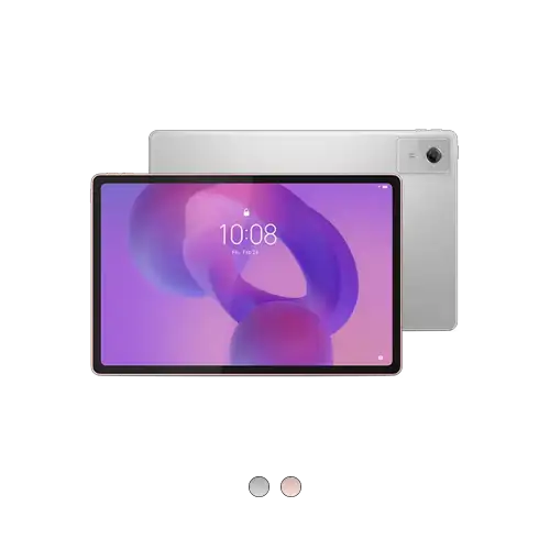 Lenovo Idea Tab Plus 5G 12.1 INCH