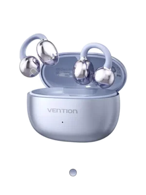 True Wireless Bluetooth Earbuds ECHO CLIP A11 PRO