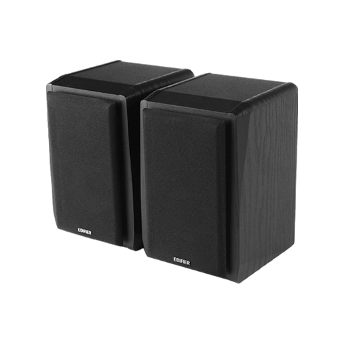 Edifier R1010BT Powered Bluetooth Speakers - Image 4