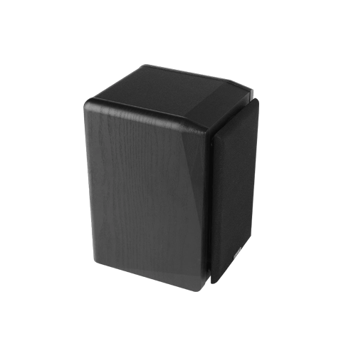 Edifier R1010BT Powered Bluetooth Speakers - Image 3