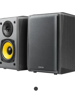 Edifier R1010BT Powered Bluetooth Speakers