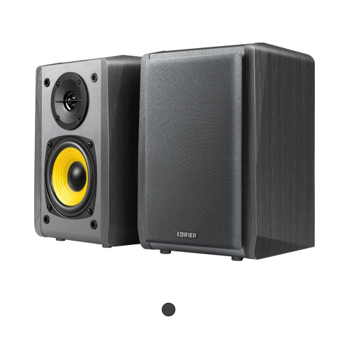 Edifier R1010BT Powered Bluetooth Speakers