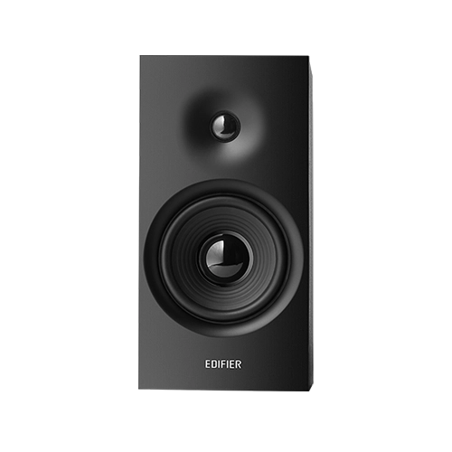 Edifier R1080BT Bluetooth Bookshelf Speaker - Image 4