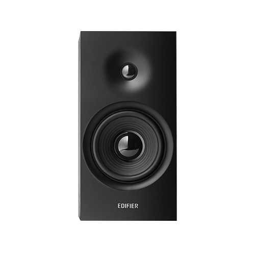 Edifier R1080BT Bluetooth Bookshelf Speaker - Image 3