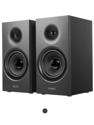 Edifier R1080BT Bluetooth Bookshelf Speaker