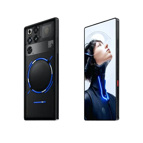 Redmagic 11 Pro - Image 2