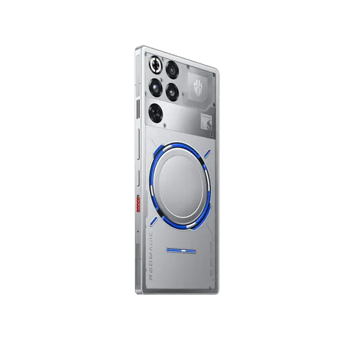 Redmagic 11 Pro - Image 4