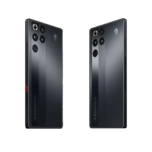 Redmagic 11 Pro - Image 3