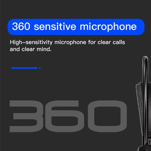 Aula S605 Wired Gaming Headset - Image 3