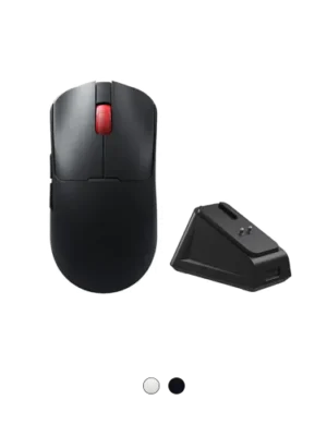 Aula SC380 PRO Wireless Gaming Mouse