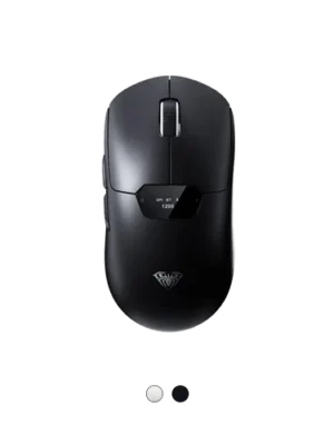 Aula SC390 Wireless Gaming Mouse