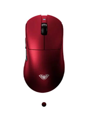 Aula SC900 Wireless Gaming Mouse