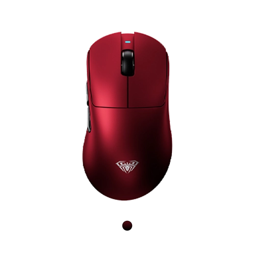 Aula SC900 Wireless Gaming Mouse