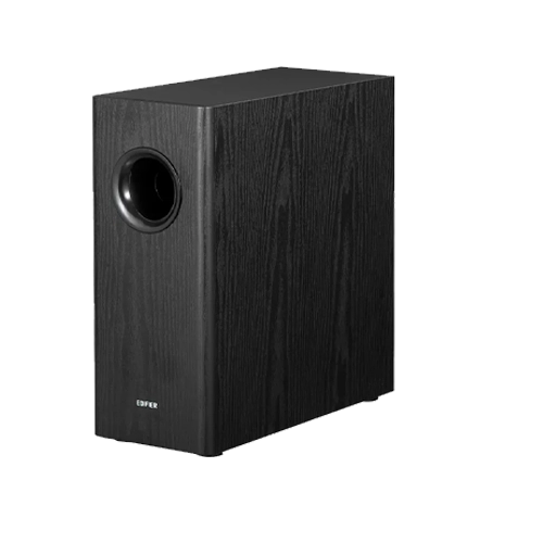 Edifier T5s Powered Active Subwoofer - Image 2