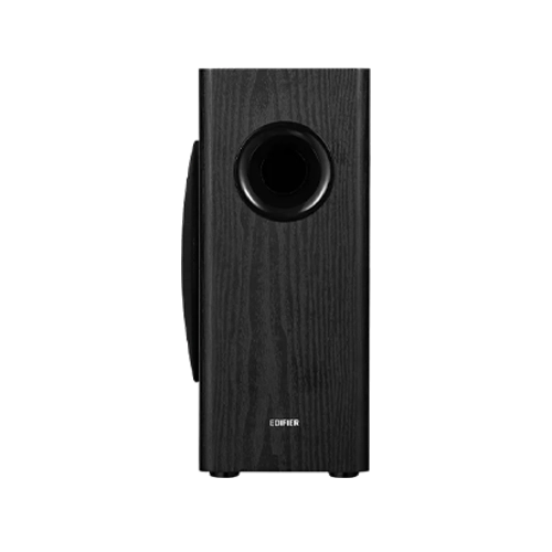 Edifier T5s Powered Active Subwoofer - Image 4