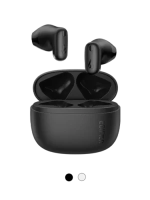 Edifier X1 LITE True Wireless Earbuds