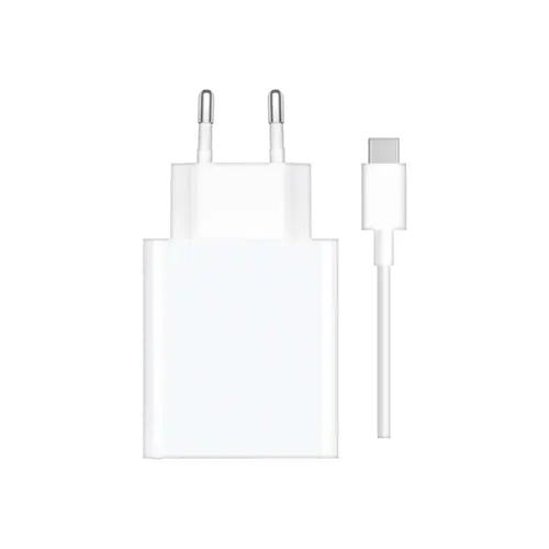 Xiaomi Hypercharge Combo (TYPE-A) - Image 4