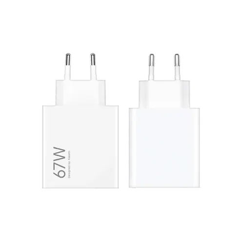 Xiaomi Hypercharge Combo (TYPE-A) - Image 3