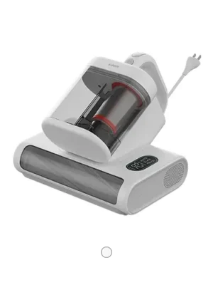 Xiaomi Dust Mite Vacuum Cleaner 2 Pro