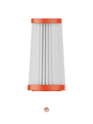 Xiaomi Dust Mite Vacuum Cleaner Filter